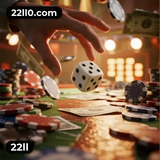 Estratégias comprovadas para Fortune Games na 22ll