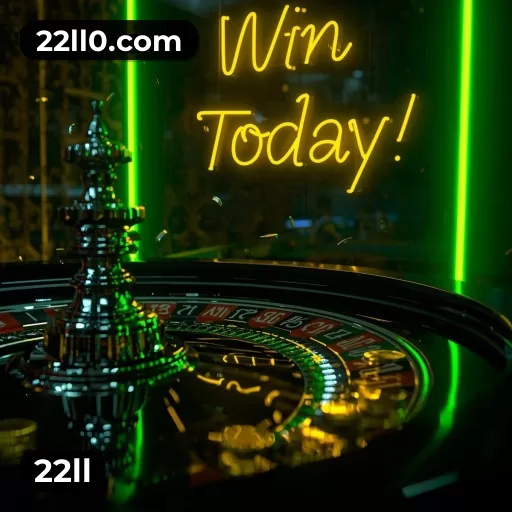 Grandes vitórias em Fortune Games na 22ll com PIX rápido