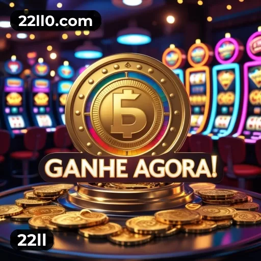 22ll em números - plataforma líder no Brasil desde 2020