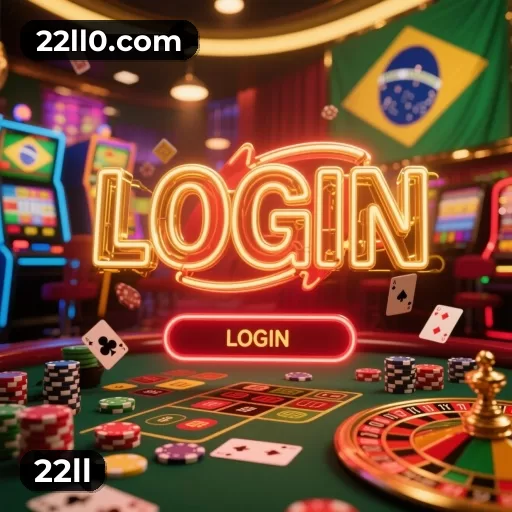 Segurança 22ll SSL 256-bit com licença Curaçao e certificação eCOGRA