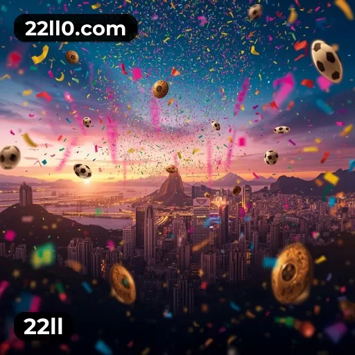 PIX instantâneo 22ll - Depósito e saque rápido 24 horas