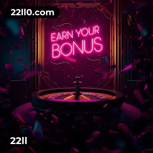22ll em números - plataforma líder no Brasil desde 2020