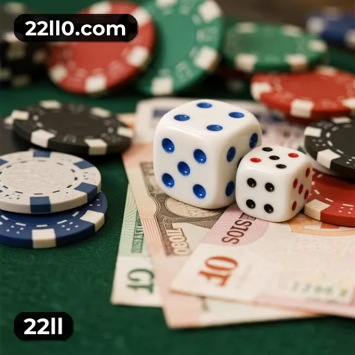 Login seguro 22ll com autenticação 2FA e criptografia SSL