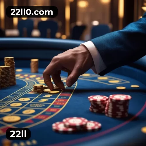 Comparativo de loterias 22ll — prêmios, odds e frequência