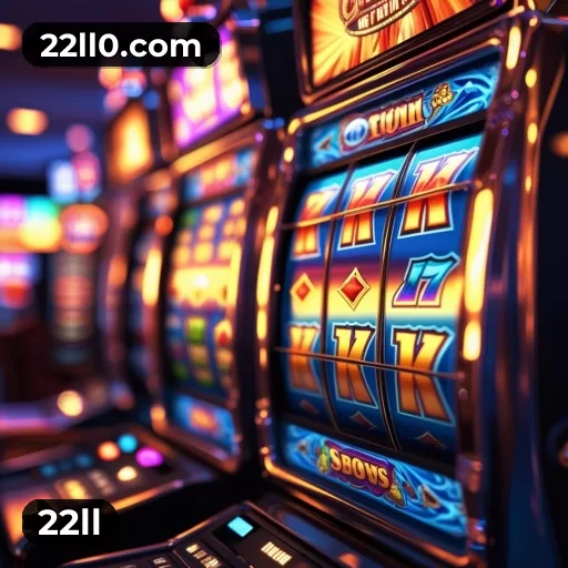 Sindicatos oficiais 22ll — multiplique suas chances na loteria