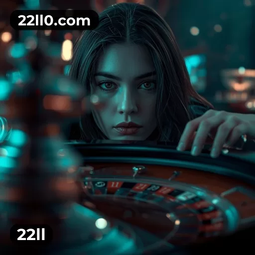 Benefícios exclusivos do clube VIP 22ll — cashback e reload