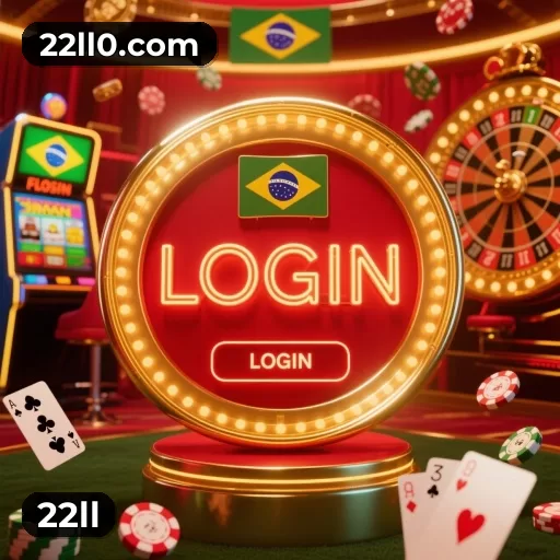 Wall of Winners 22ll — vitórias verificadas de jogadores brasileiros